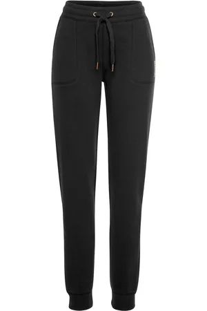 Bench Broek