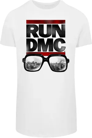 F4NT4STIC Shirt 
