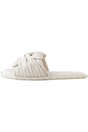 Next Huisschoenen