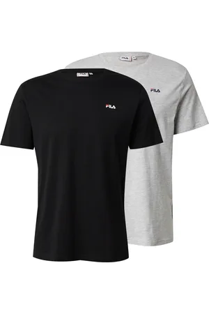 Fila Shirt 