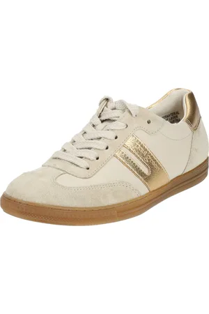 Paul Green Sneakers laag