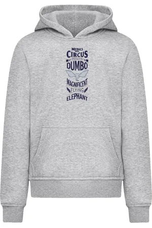 F4NT4STIC Sweatshirt 