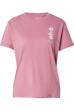 Roxy Shirt 
