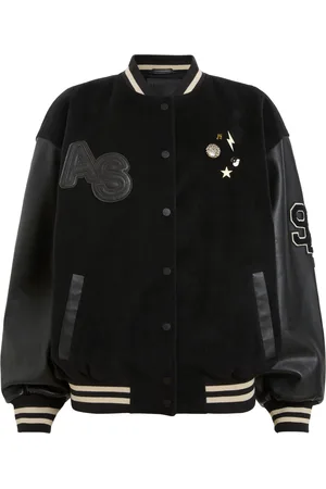 AllSaints Tussenjas 