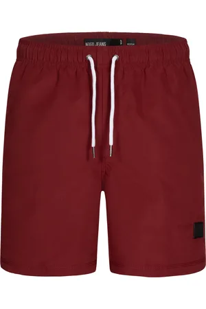 INDICODE Zwemshorts