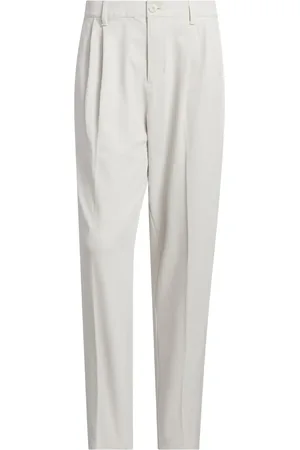 adidas Sportbroek