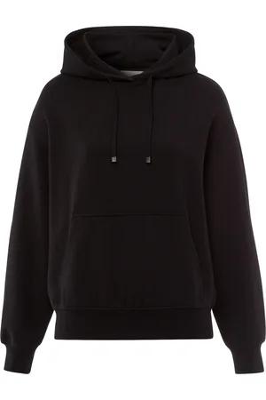 Les Lunes Sweatshirt 