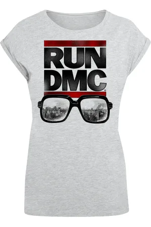 F4NT4STIC Shirt 