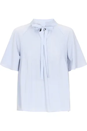 Dreimaster Blouse