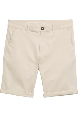 TOM TAILOR Chino
