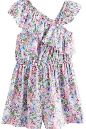 Next Overall