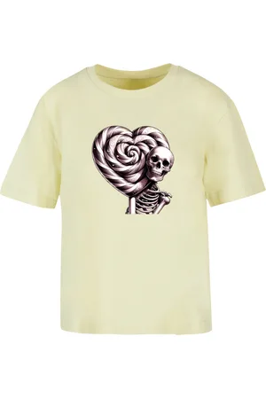F4NT4STIC Shirt 
