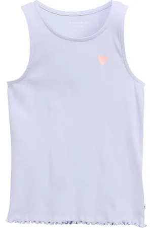TOM TAILOR Top