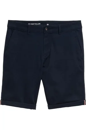 TOM TAILOR Chino