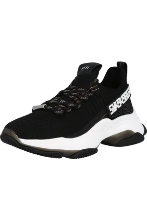 Steve Madden Sneakers laag 