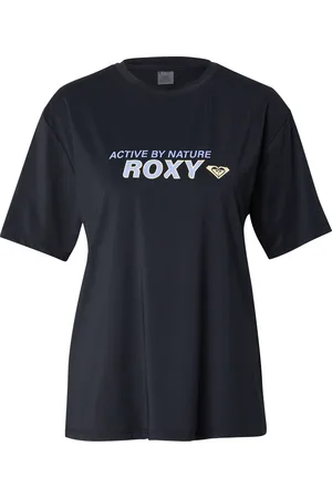 Roxy Shirt 