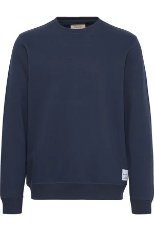 Blend Sweatshirt 