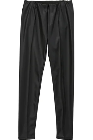 QS by s.Oliver Leggings