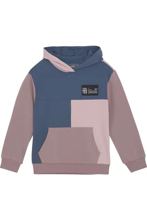 Color Kids Sweatshirt
