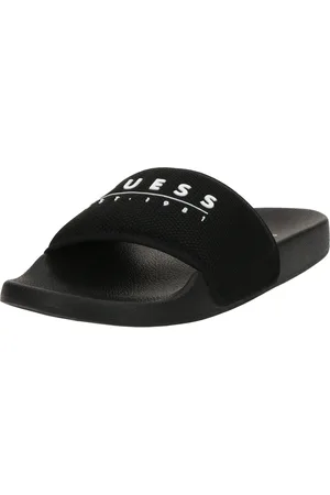 Guess Muiltjes 