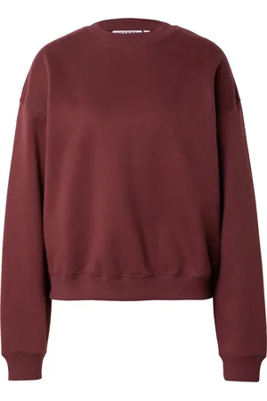Weekday Sweatshirt 