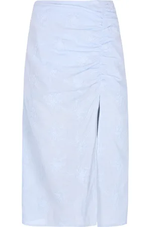 Dreimaster Rok