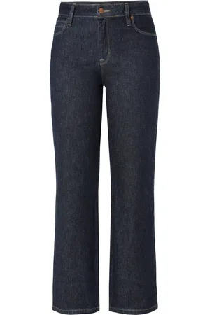 TATUUM Jeans 