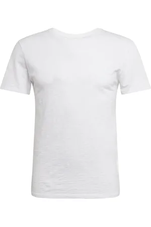 American Vintage Shirt 