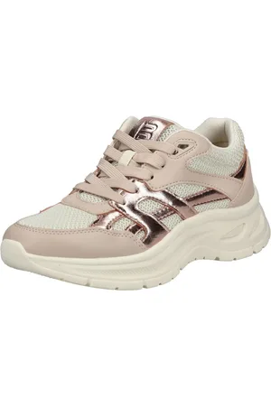 Bagatt Sneakers laag