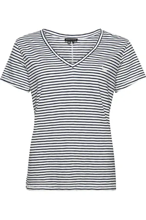 Superdry Shirt 