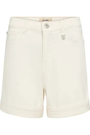 Mos Mosh Jeans