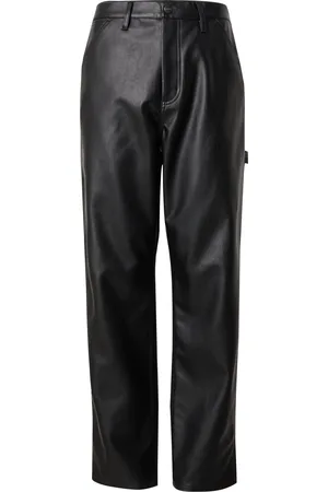 Carhartt Broek