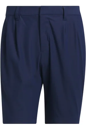 adidas Sportbroek