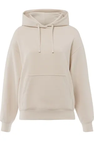 Les Lunes Sweatshirt 