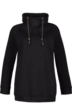 Ulla Popken Sweatshirt