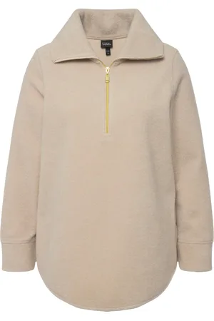 Ulla Popken Sweatshirt