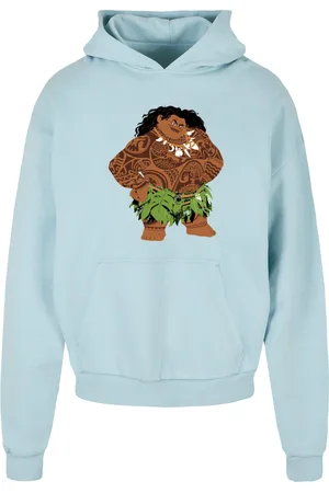 Absolute Cult Sweatshirt
