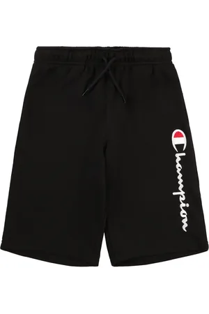 Champion Broek 