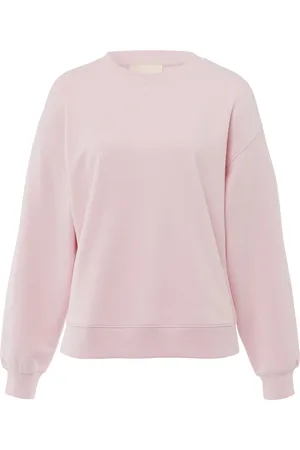 Les Lunes Sweatshirt 