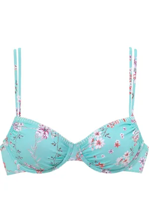 sunseeker Bikinitop 