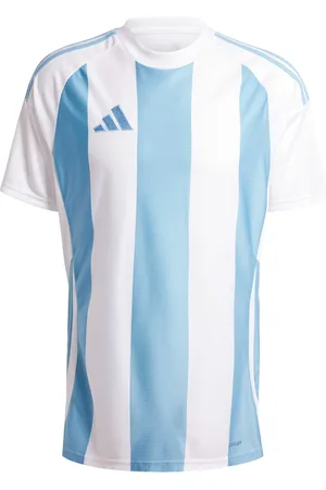 adidas Functioneel shirt