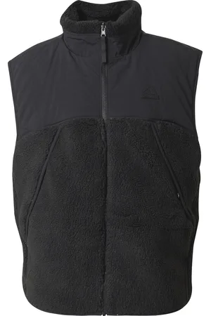 adidas Sportbodywarmer 