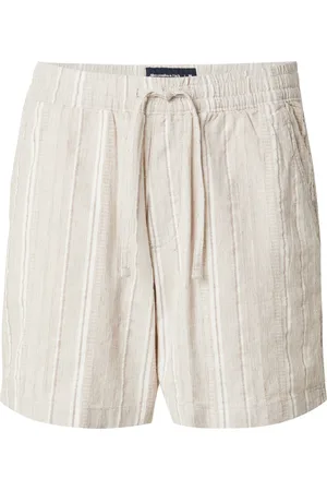 Abercrombie & Fitch Broek