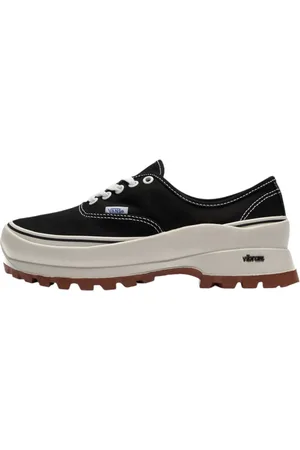 Vans Sneakers laag
