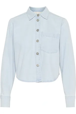 My Essential Wardrobe Blouse 