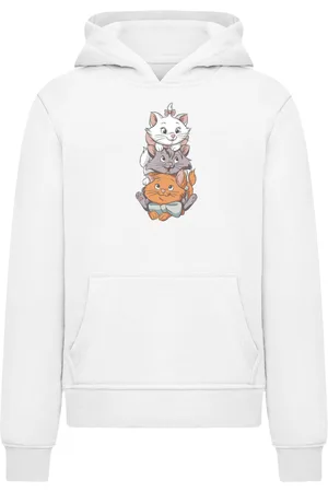 F4NT4STIC Sweatshirt 