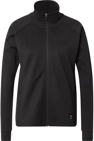Hummel Sportief sweatvest 