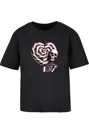 F4NT4STIC Shirt 