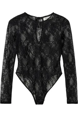 Sofie Schnoor Shirt body 