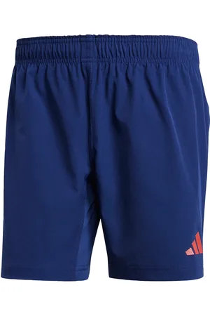 adidas Sportbroek 